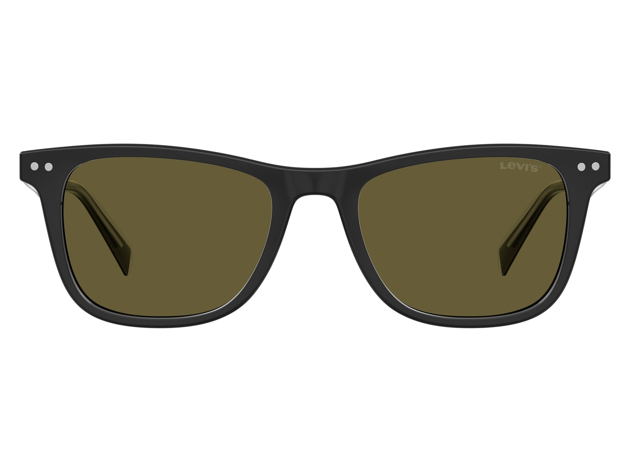 Levis Square Sunglasses