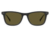 Levis Square Sunglasses