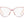 Load image into Gallery viewer, Marc Jacobs  Cat-Eye Frame - MARC 560
