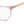 Load image into Gallery viewer, Marc Jacobs  Cat-Eye Frame - MARC 560

