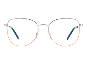 M Missoni Square Frames - MMI 0085