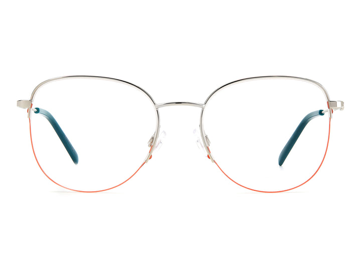 M Missoni Square Frames - MMI 0085