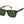 Load image into Gallery viewer, Carrera Square Sunglasses - CARRERA 266/S Havana
