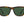 Load image into Gallery viewer, Carrera Square Sunglasses - CARRERA 266/S Havana
