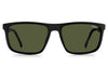 Carrera Square Sunglasses