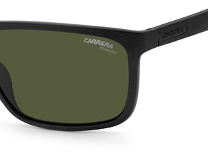carrera-square-sunglasses-carrera-8047-s