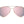 Load image into Gallery viewer, Carrera  Aviator sunglasses - CARRERA 2031T/S Gold Copper
