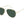 Load image into Gallery viewer, Carrera  Aviator sunglasses - CARRERA 2031T/S Gold
