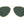 Load image into Gallery viewer, Carrera  Aviator sunglasses - CARRERA 2031T/S Gold
