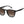 Load image into Gallery viewer, Carrera Square Sunglasses - CARRERA 2032T/S Matte Black
