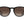 Load image into Gallery viewer, Carrera Square Sunglasses - CARRERA 2032T/S Black
