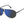 Load image into Gallery viewer, Carrera  Aviator sunglasses - GIPSY65 Dark Grey
