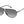 Load image into Gallery viewer, Carrera  Aviator sunglasses - GIPSY65 Light Grey
