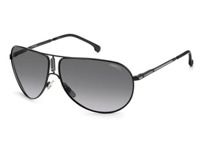 Carrera  Aviator sunglasses - GIPSY65 Light Grey