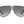 Load image into Gallery viewer, Carrera  Aviator sunglasses - GIPSY65 Light Grey
