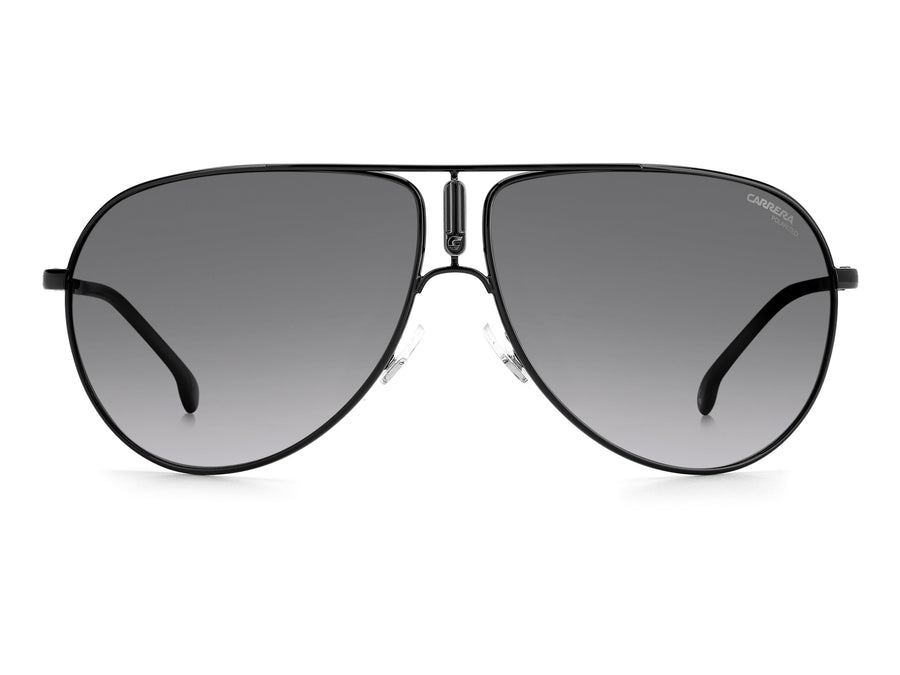 Carrera  Aviator sunglasses - GIPSY65 Light Grey