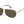 Load image into Gallery viewer, Carrera  Aviator sunglasses - GIPSY65 Matte Gold
