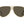 Load image into Gallery viewer, Carrera  Aviator sunglasses - GIPSY65 Matte Gold
