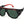 Load image into Gallery viewer, Carrera  Square sunglasses - HYPERFIT 21/S Grey
