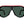 Load image into Gallery viewer, Carrera  Square sunglasses - HYPERFIT 21/S Grey
