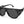 Load image into Gallery viewer, Carrera  Square sunglasses - HYPERFIT 21/S Black
