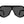 Load image into Gallery viewer, Carrera  Square sunglasses - HYPERFIT 21/S Black
