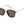 Load image into Gallery viewer, Carrera  Round sunglasses - CARRERA 272/S Grey
