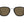 Load image into Gallery viewer, Carrera  Round sunglasses - CARRERA 272/S Grey
