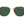 Load image into Gallery viewer, Carrera  Round sunglasses - CARRERA 272/S Brown Horn
