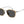 Load image into Gallery viewer, Carrera  Round sunglasses - CARRERA 272/S Beige
