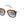 Load image into Gallery viewer, Carrera  Round sunglasses - CARRERA 272/S Striped Black
