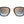 Load image into Gallery viewer, Carrera  Round sunglasses - CARRERA 272/S Striped Black
