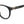 Load image into Gallery viewer, Love Moschino  Round Frame - MOL584

