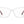 Load image into Gallery viewer, Love Moschino  Cat-Eye Frame - MOL586
