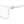 Load image into Gallery viewer, Love Moschino  Cat-Eye Frame - MOL586
