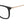 Load image into Gallery viewer, Love Moschino  Square Frame - MOL589
