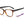 Load image into Gallery viewer, M Missoni  Square Frame - MMI 0073
