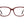 Load image into Gallery viewer, M Missoni  Square Frame - MMI 0073
