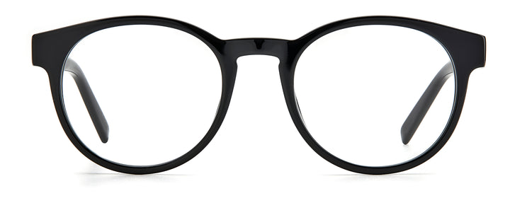 M Missoni Round Frames - MMI 0077