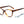 Load image into Gallery viewer, M Missoni Square Frames - MMI 0075 HAVANA 2
