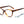 Load image into Gallery viewer, m-missoni-square-frames-mmi-0075
