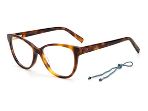 m-missoni-square-frames-mmi-0075
