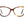 Load image into Gallery viewer, M Missoni Square Frames - MMI 0075 HAVANA 2
