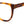 Load image into Gallery viewer, M Missoni Square Frames - MMI 0075 HAVANA 2
