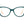 Load image into Gallery viewer, M Missoni Square Frames - MMI 0075 GREEN PINK
