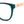 Load image into Gallery viewer, M Missoni Square Frames - MMI 0075 GREEN PINK
