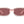 Load image into Gallery viewer, HUGO  Square sunglasses - HG 1159/S Pink
