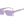 Load image into Gallery viewer, HUGO  Square sunglasses - HG 1159/S Lilac
