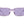 Load image into Gallery viewer, HUGO  Square sunglasses - HG 1159/S Lilac
