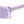 Load image into Gallery viewer, HUGO  Square sunglasses - HG 1159/S Lilac
